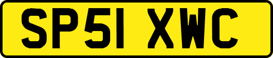 SP51XWC