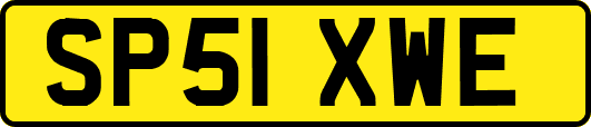 SP51XWE
