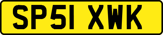 SP51XWK