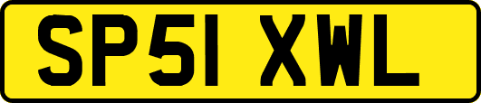 SP51XWL