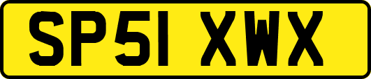SP51XWX