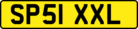 SP51XXL