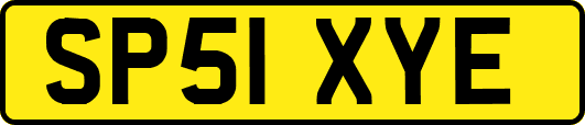 SP51XYE
