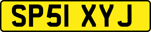SP51XYJ