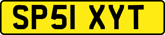 SP51XYT