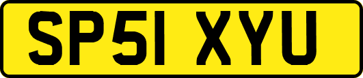 SP51XYU
