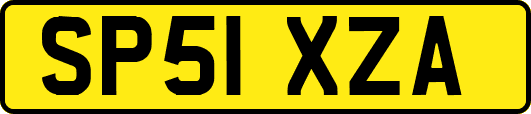 SP51XZA