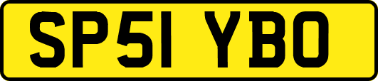 SP51YBO