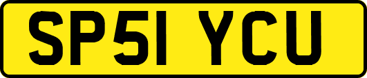 SP51YCU