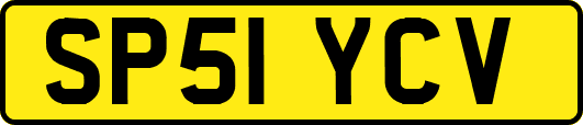SP51YCV
