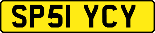 SP51YCY