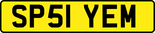 SP51YEM