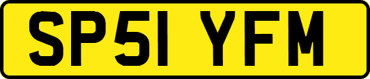 SP51YFM