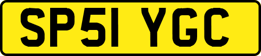 SP51YGC