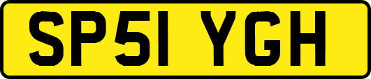 SP51YGH