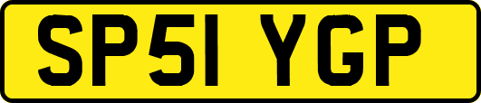 SP51YGP