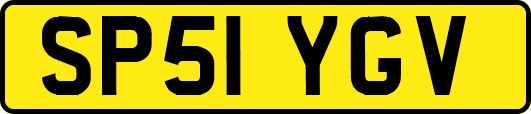 SP51YGV