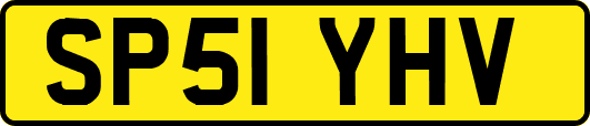 SP51YHV