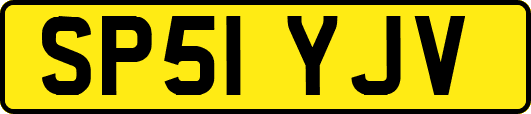 SP51YJV