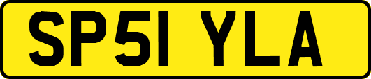 SP51YLA