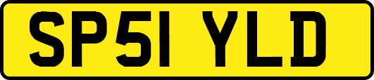 SP51YLD
