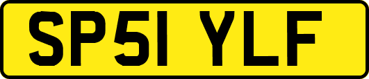 SP51YLF