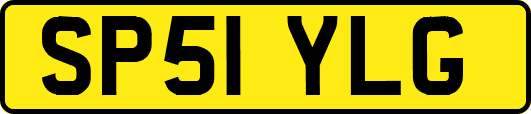 SP51YLG
