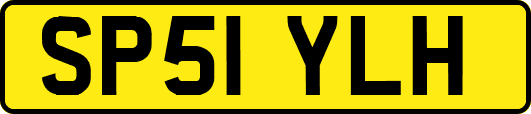 SP51YLH