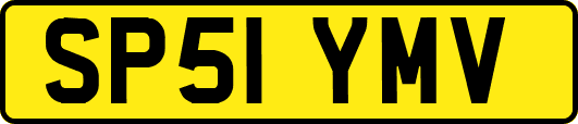 SP51YMV