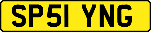 SP51YNG