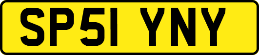 SP51YNY
