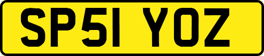 SP51YOZ