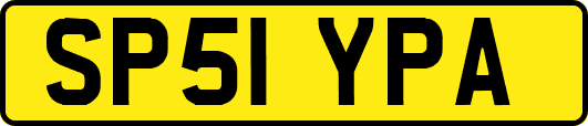 SP51YPA