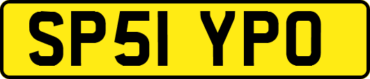 SP51YPO