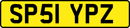 SP51YPZ