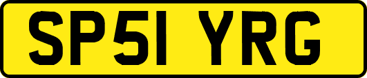 SP51YRG