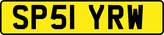 SP51YRW