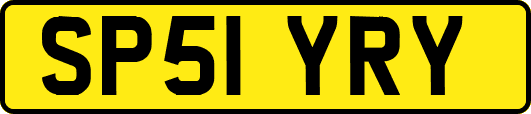 SP51YRY