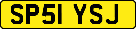 SP51YSJ