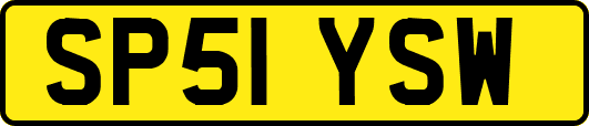 SP51YSW