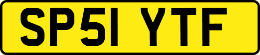 SP51YTF