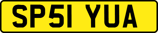 SP51YUA