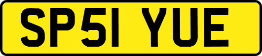 SP51YUE