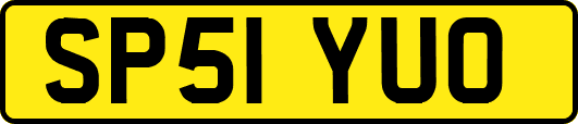 SP51YUO