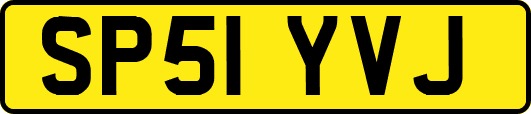 SP51YVJ