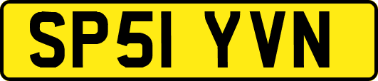SP51YVN
