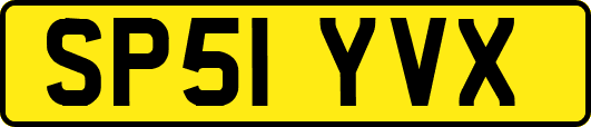 SP51YVX