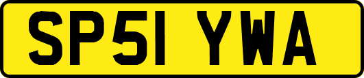 SP51YWA