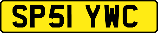 SP51YWC