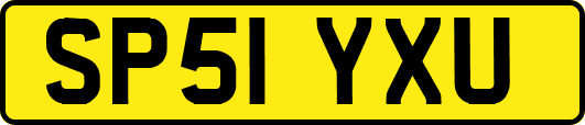 SP51YXU
